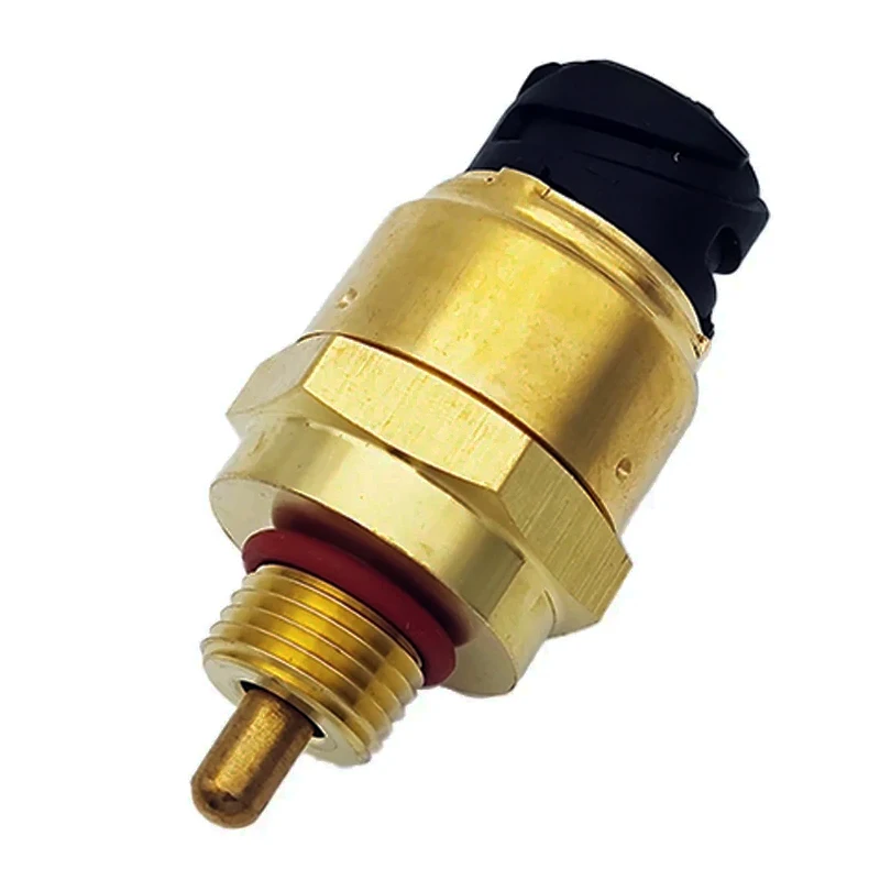 High Quality Oil Pressure Sensor For Volvo D12 D16 D7 D10 D9 Trucks FH FM NH FL VN 1077574 7401077574 63038 2089803
High Quality Oil Pressure Sensor For Volvo D12 D16 D7 D10 D9 Trucks FH FM NH FL VN 1077574 7401077574 63038 2089803