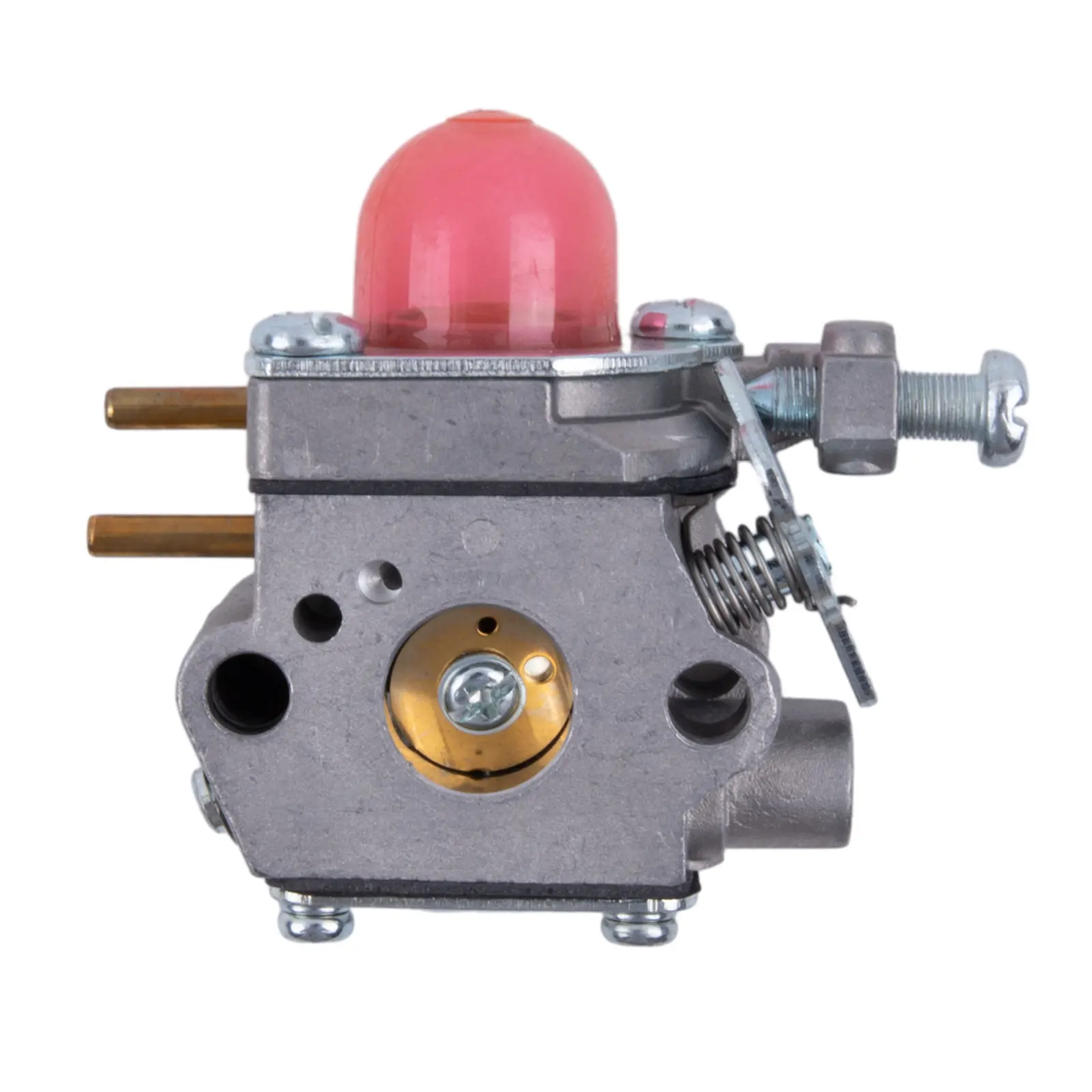 Карбюратор WC2200 для Craftsman WS2dkfldkfldkfld 0 WC210 CMXGTAMD25SC LfldkfldkfldCarb, прокладки, Праймер, лампа, топливный шланг, набор
Карбюратор WC2200 для Craftsman WS2dkfldkfldkfld 0 WC210 CMXGTAMD25SC LfldkfldkfldCarb, прокладки, Праймер, лампа, топливный шланг, набор