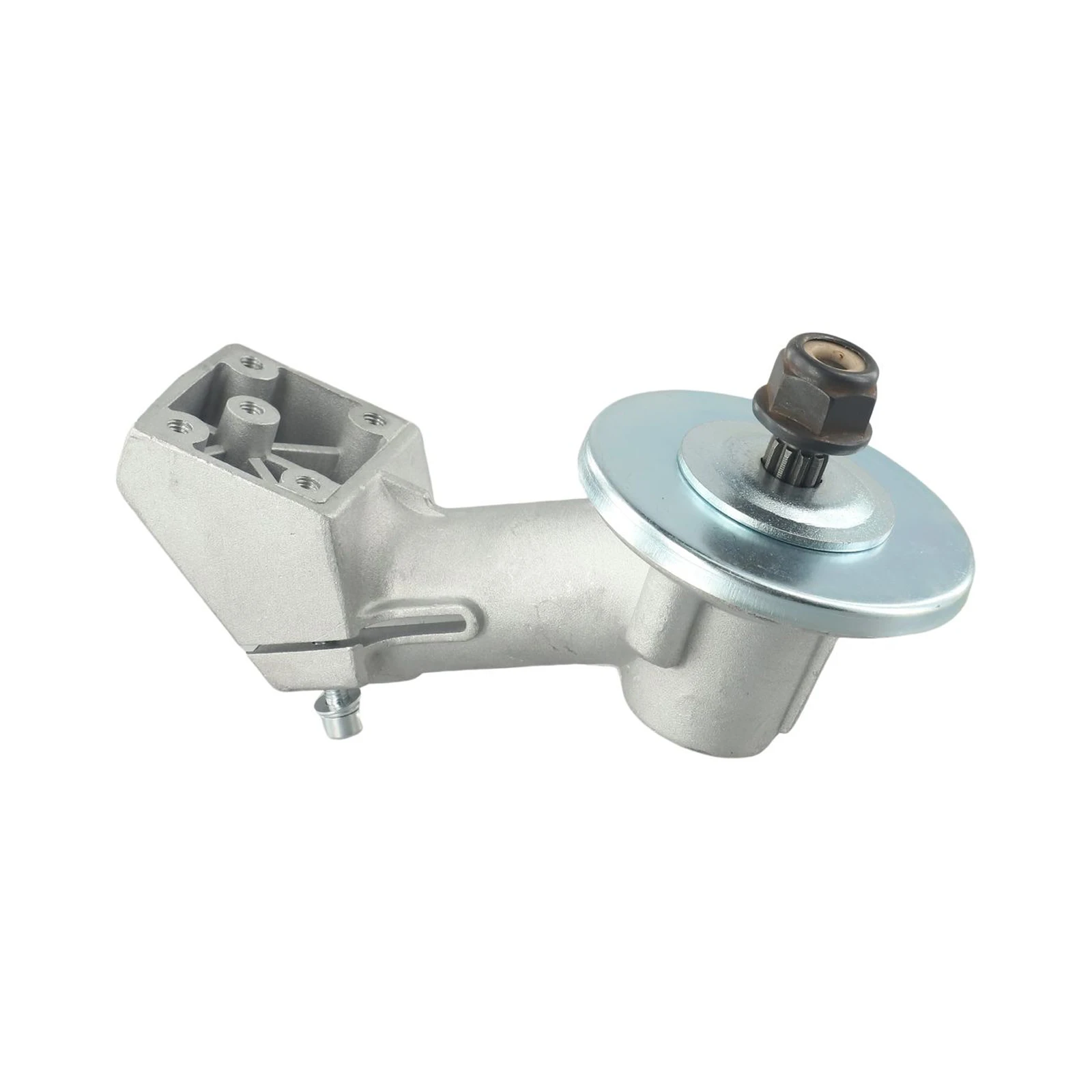 Запчасти для головки коробки передач аксессуары для FS100 FS120 FS130 200 FS250 для STIHL FS75 FS83 Удобная запасная Кусачка
Запчасти для головки коробки передач аксессуары для FS100 FS120 FS130 200 FS250 для STIHL FS75 FS83 Удобная запасная Кусачка