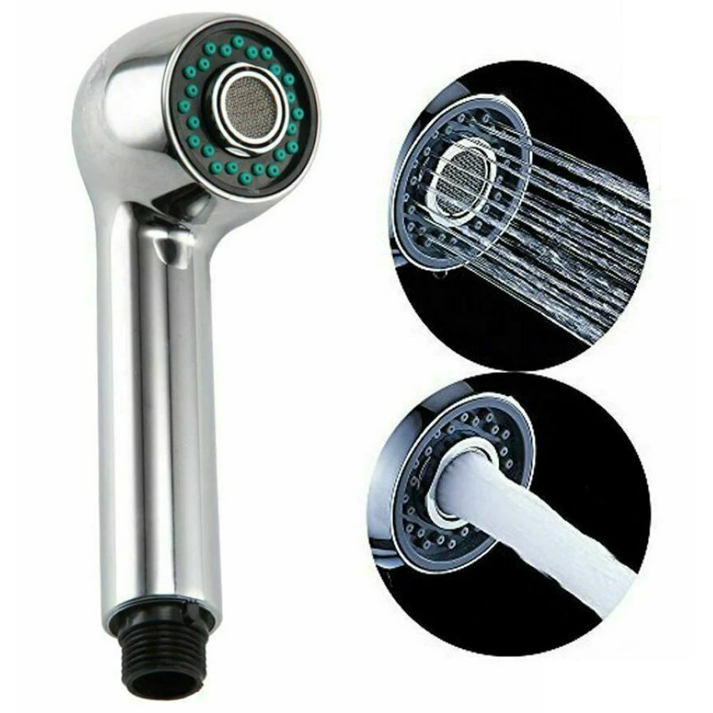 Taps Spray Shower Head 2 Functions Bidet Spray Shower Mixer Tap Handset Pull Out Shower Head Bidet Spray Shower
Taps Spray Shower Head 2 Functions Bidet Spray Shower Mixer Tap Handset Pull Out Shower Head Bidet Spray Shower