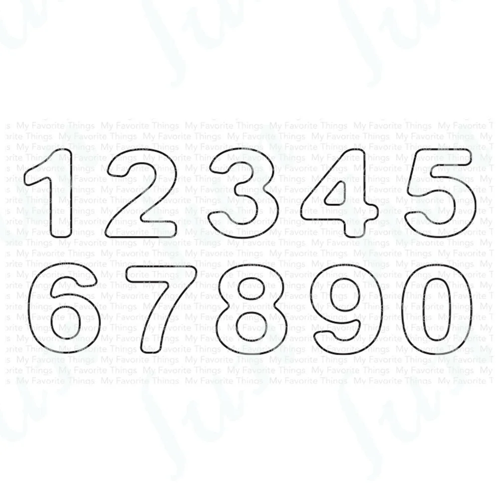 Wrapping Paper Cutter Metal Cutting Dies Bottle Cap Numbers Die Cuts Stencils DIY Scrapbooking Decoration Embossing Paper Cards
Wrapping Paper Cutter Metal Cutting Dies Bottle Cap Numbers Die Cuts Stencils DIY Scrapbooking Decoration Embossing Paper Cards