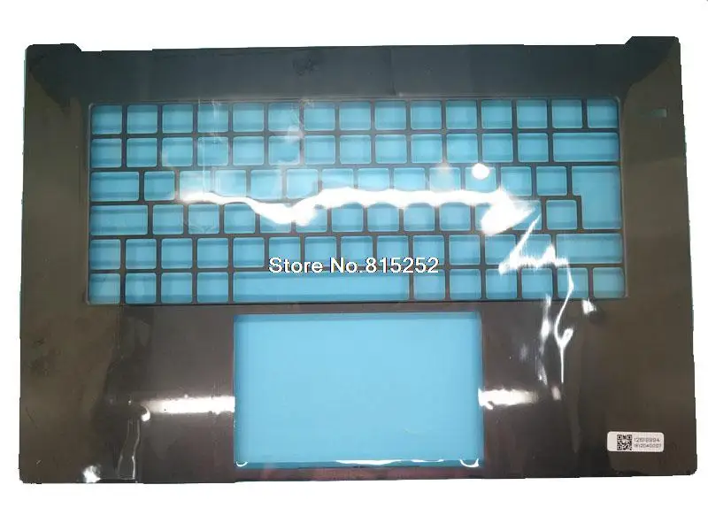 Подставка для ноутбука, для Razer Blade 15, RZ09-0301 RZ09-03017 RZ09-03018 RZ09-03017W01 RZ09-03017W02 черный, Великобритания
Подставка для ноутбука, для Razer Blade 15, RZ09-0301 RZ09-03017 RZ09-03018 RZ09-03017W01 RZ09-03017W02 черный, Великобритания
