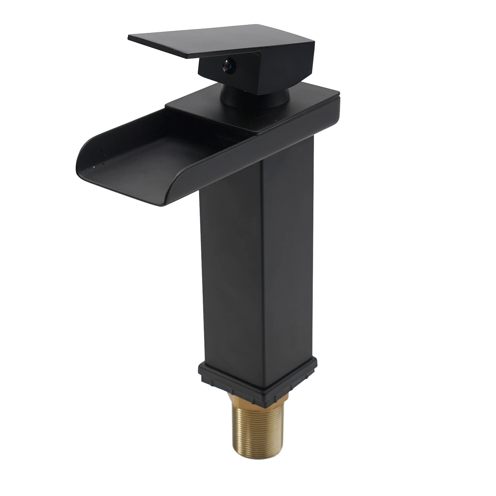 Sink Faucet Basin Faucet Bathtub Faucets Durable High Quality Kitchen Faucet Replacement Faucet Bathroom Accessories
Sink Faucet Basin Faucet Bathtub Faucets Durable High Quality Kitchen Faucet Replacement Faucet Bathroom Accessories
