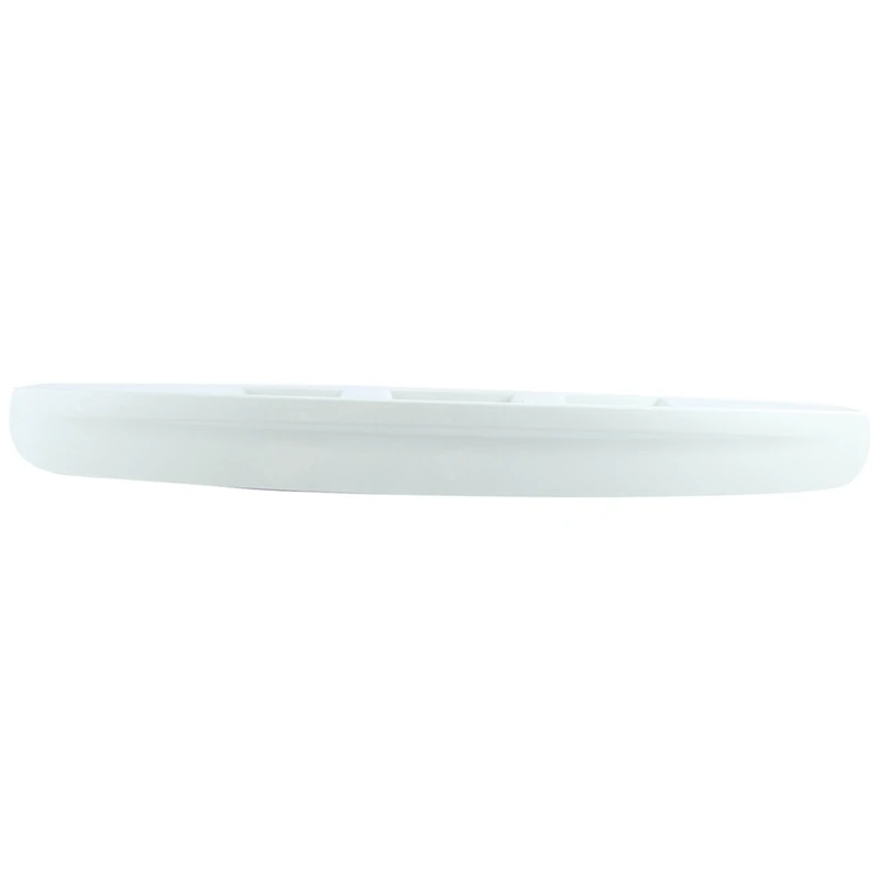 1 Piece Car Rear Tailgate Boot Handle Without I-Key &Camera Trunk Door Cover Ivory White ABS For Nissan Qashqai J10 2007-2014
1 Piece Car Rear Tailgate Boot Handle Without I-Key &Camera Trunk Door Cover Ivory White ABS For Nissan Qashqai J10 2007-2014