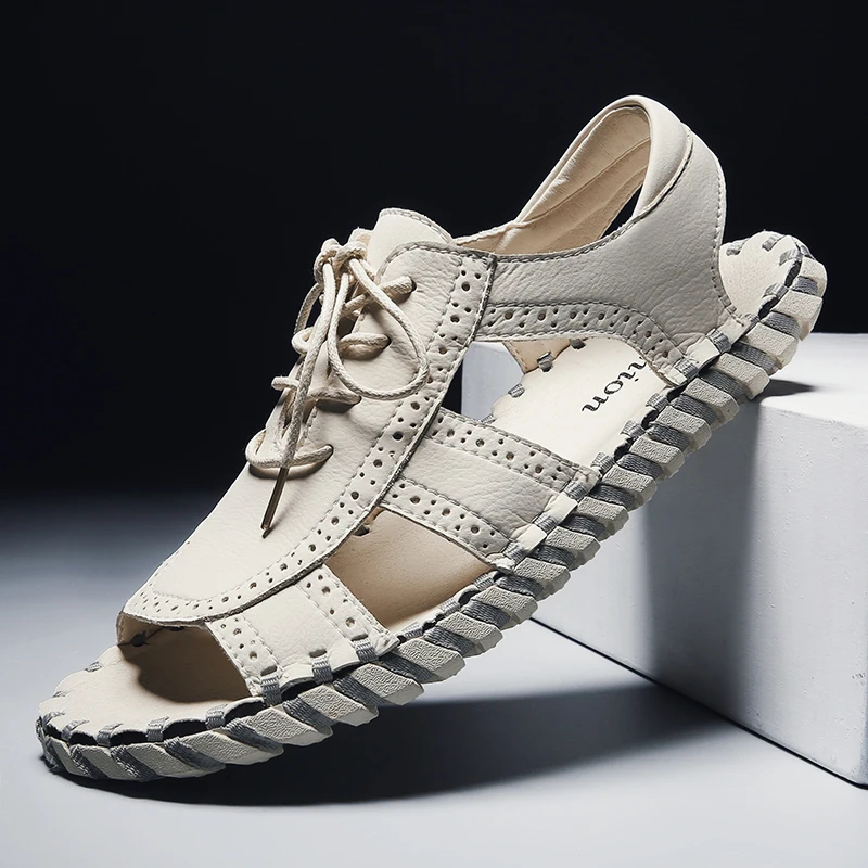 Shoes men Sneakers Male casual Mens Shoes tenis Luxury shoes Trainer Race Breathable Shoes fashion loafers running Shoes for men
Shoes men Sneakers Male casual Mens Shoes tenis Luxury shoes Trainer Race Breathable Shoes fashion loafers running Shoes for men