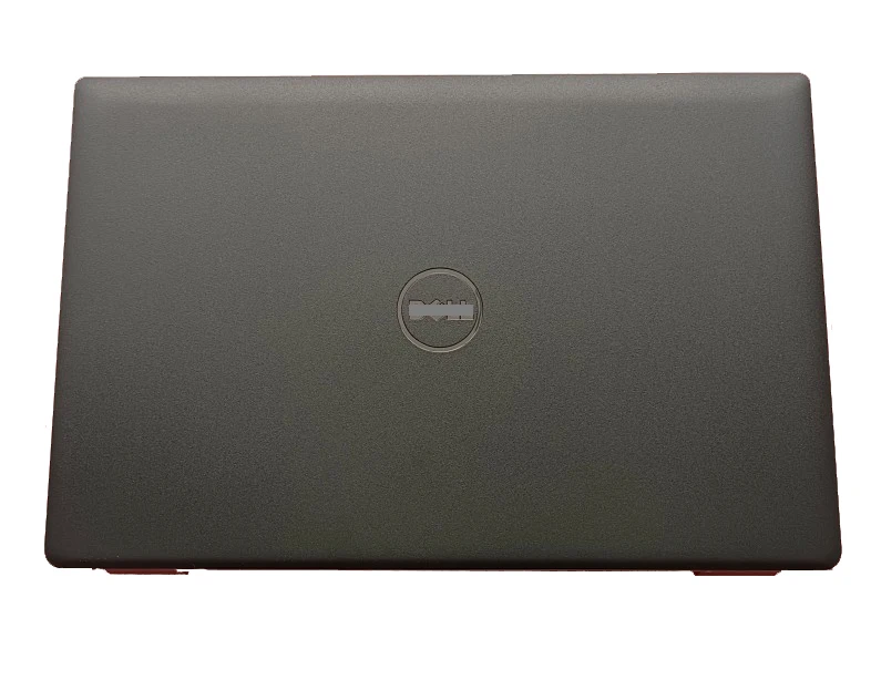 Новинка, оригинальная задняя крышка для ЖК-дисплея Latitude 15 3520 E3520 017XCF 17XCF
Новинка, оригинальная задняя крышка для ЖК-дисплея Latitude 15 3520 E3520 017XCF 17XCF