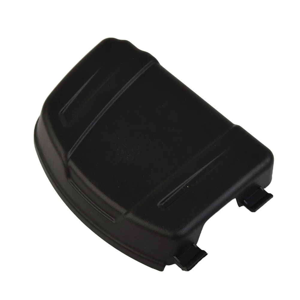 Lawn Mower Parts Air Filter Cover 675EXI 675IS 798452 Brand New Durable Hose Practical 594575 650EXI Garden Tools
Lawn Mower Parts Air Filter Cover 675EXI 675IS 798452 Brand New Durable Hose Practical 594575 650EXI Garden Tools