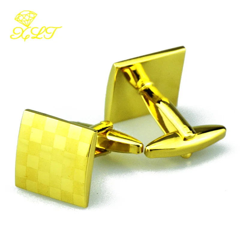 Cufflinks Small Square Blinds Laser Men's French Cuff Nails Jewelry Clothing Accessories Cufflinks For Mens Luxury
Cufflinks Small Square Blinds Laser Men's French Cuff Nails Jewelry Clothing Accessories Cufflinks For Mens Luxury