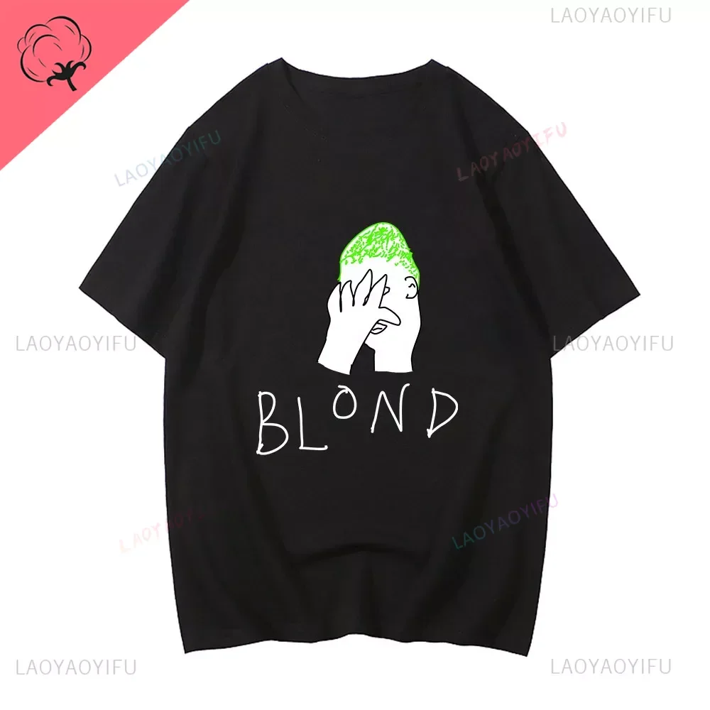 Повседневная Персонализированная модная мужская и женская футболка в стиле Харадзюку с коротким рукавом
Повседневная Персонализированная модная мужская и женская футболка в стиле Харадзюку с коротким рукавом