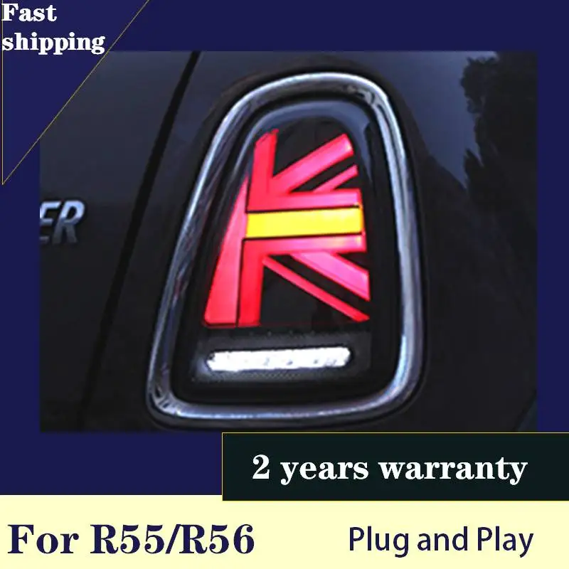 1 пара светодиодный задний фонарь для BMW Mini R55 R56 фонарь светодиодный фары дальнего света выделить сигнал поворота для BMW Mini R55 R56 автозапчасти toyota hilux
1 пара светодиодный задний фонарь для BMW Mini R55 R56 фонарь светодиодный фары дальнего света выделить сигнал поворота для BMW Mini R55 R56 автозапчасти toyota hilux