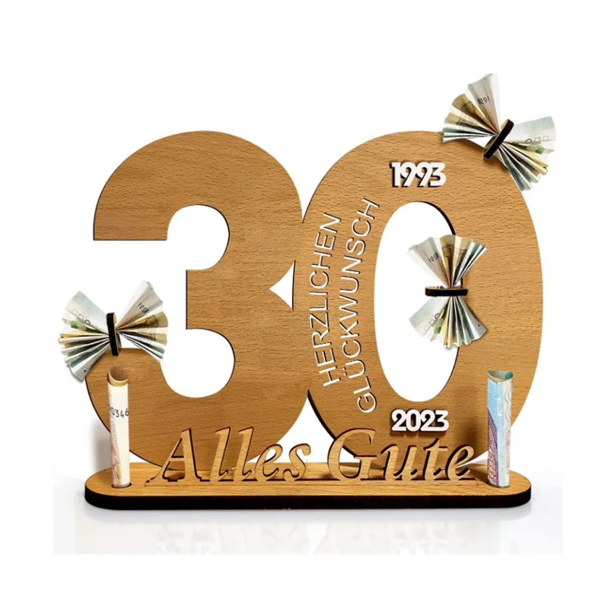 Гостевая книга с деревянным щитком и подсвечником, украшение на годовщину рождения 2023 года, подарок на день рождения (30)
Гостевая книга с деревянным щитком и подсвечником, украшение на годовщину рождения 2023 года, подарок на день рождения (30)