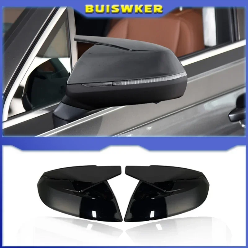 For Audi Q5 SQ5 Q7 SQ7 Carbon Fiber Look Rear View Mirror Cover 2016 20107 2018 2019 Q5 Q7 Mirror Cover
For Audi Q5 SQ5 Q7 SQ7 Carbon Fiber Look Rear View Mirror Cover 2016 20107 2018 2019 Q5 Q7 Mirror Cover