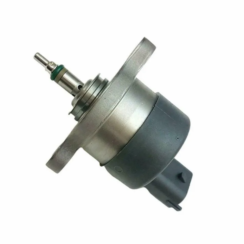 0281002500 0281002295 Common Fuel Rail Pressure Regulator For Citroen Jumper For Fiat Ducato for IVECO Daily for Peugeot Boxer
0281002500 0281002295 Common Fuel Rail Pressure Regulator For Citroen Jumper For Fiat Ducato for IVECO Daily for Peugeot Boxer