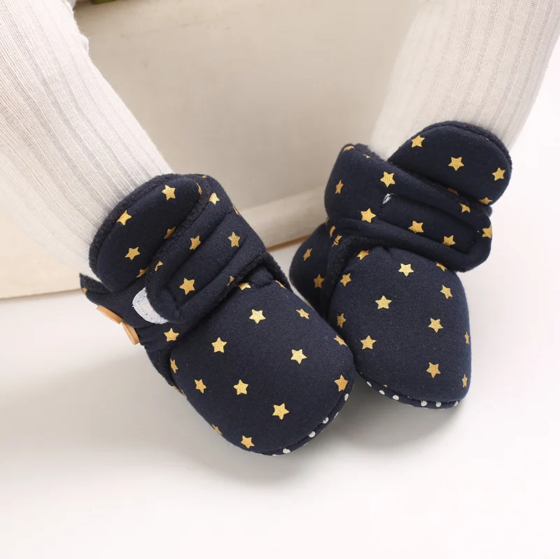 19431273210_367119156