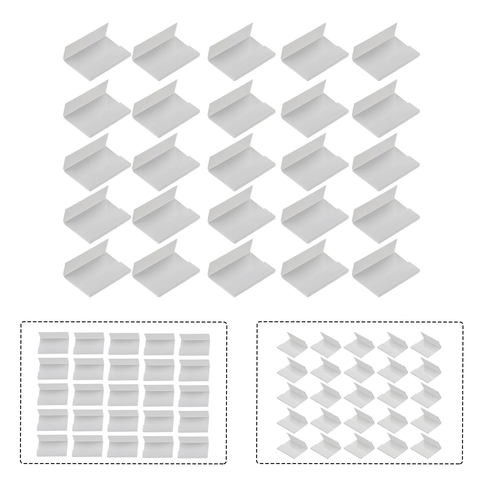 For Poster Racks Tag Plate Display Easels Home Décor Price Tags Clear Label Price tags Rack Stands Transparent
For Poster Racks Tag Plate Display Easels Home Décor Price Tags Clear Label Price tags Rack Stands Transparent