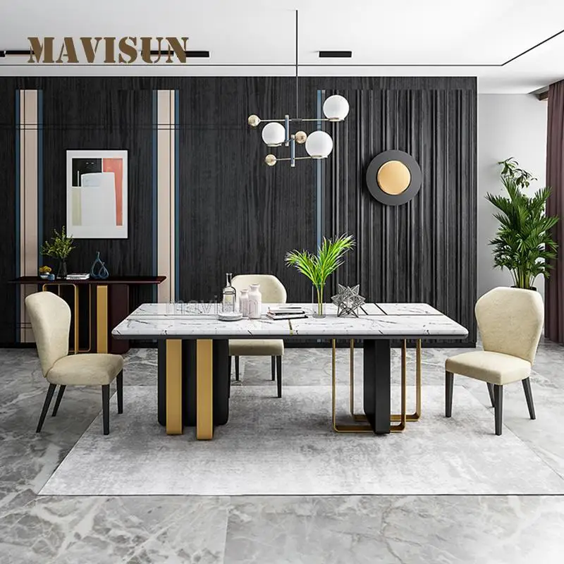 Nordic Aesthetic Luxury Style Modern Minimalist Household Rectangular Small Apartment Table Basse Garden Furniture Sets FGM
Nordic Aesthetic Luxury Style Modern Minimalist Household Rectangular Small Apartment Table Basse Garden Furniture Sets FGM