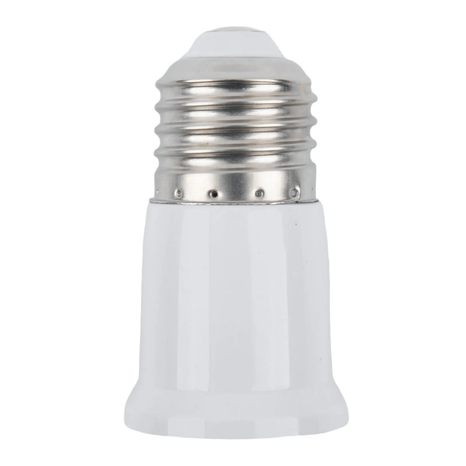 Number Of Pieces Product Name Light Bulb Socket Extender E E Screw In Adapter Cm Inch Extension Base Features Extension Base
Number Of Pieces Product Name Light Bulb Socket Extender E E Screw In Adapter Cm Inch Extension Base Features Extension Base
