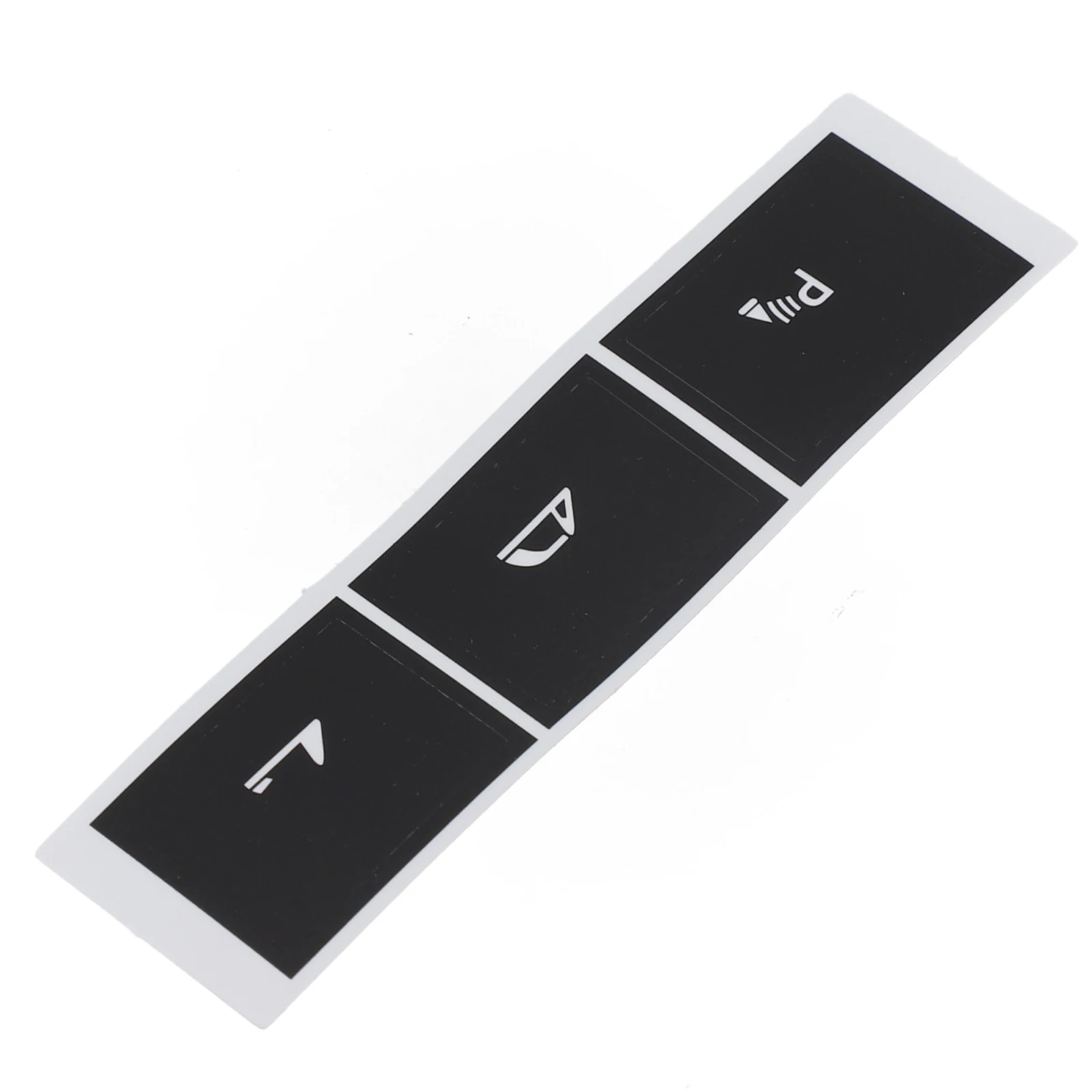 Multi Functional Center Console Toggle Button For BMW Z4 E89 2009~2016 Button Repair Decals Stickers Center Console Replacement
Multi Functional Center Console Toggle Button For BMW Z4 E89 2009~2016 Button Repair Decals Stickers Center Console Replacement
