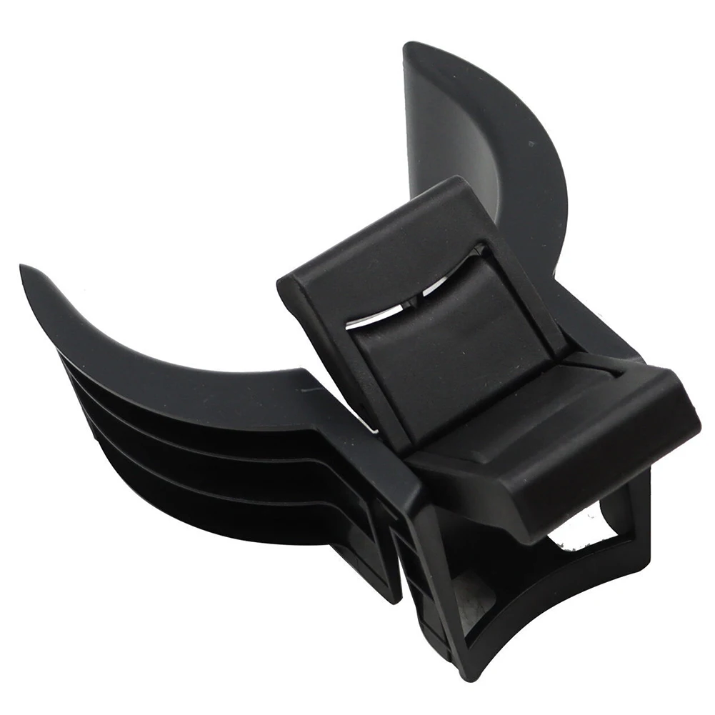 For TOYOTA For HIGHLANDER Cup Holder Cup Holder 2017-2019 55618-0E200-C0 CONSOLE CUP HOLDER For HIGHLANDER For TOYOTA
For TOYOTA For HIGHLANDER Cup Holder Cup Holder 2017-2019 55618-0E200-C0 CONSOLE CUP HOLDER For HIGHLANDER For TOYOTA