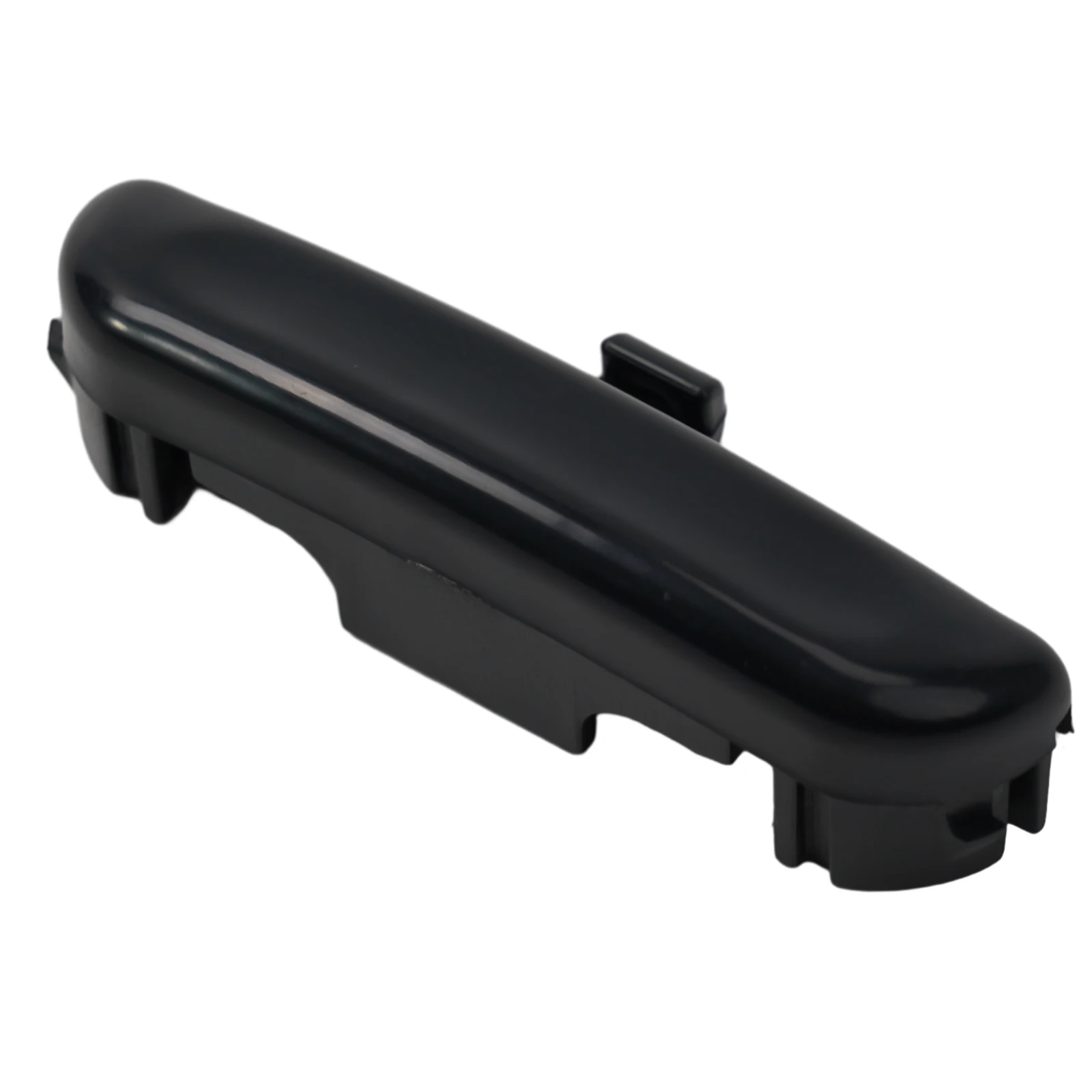 High Quality Practical To Use Car Spare Parts Handle Car 100 LC100 Car Accessories For Land Cruiser For Toyota
High Quality Practical To Use Car Spare Parts Handle Car 100 LC100 Car Accessories For Land Cruiser For Toyota