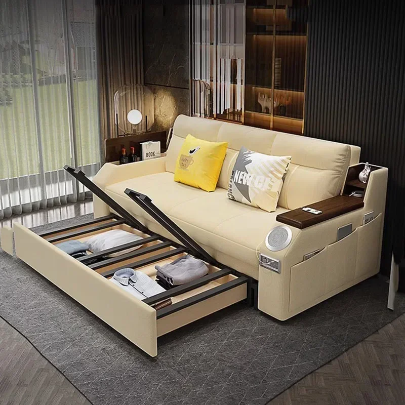 Baby Fancy Unique Sofas Baby Cozy Relaxing Modern Lazy Sofas Hotel Floor Daybed Nordic Divani Da Soggiorno Furniture Living Room
Baby Fancy Unique Sofas Baby Cozy Relaxing Modern Lazy Sofas Hotel Floor Daybed Nordic Divani Da Soggiorno Furniture Living Room