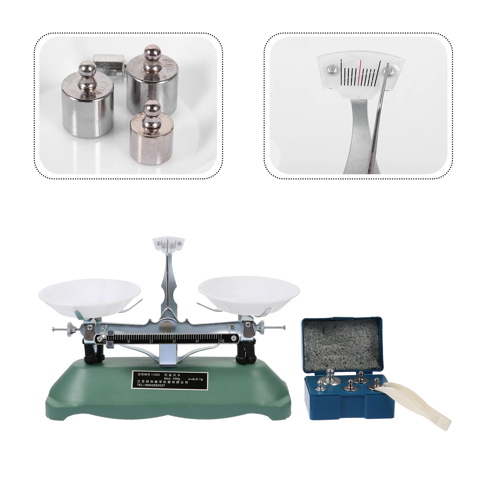 Balance Weights Scale Toy Science Experiment Wtal Instrument Iron Counter School
Balance Weights Scale Toy Science Experiment Wtal Instrument Iron Counter School
