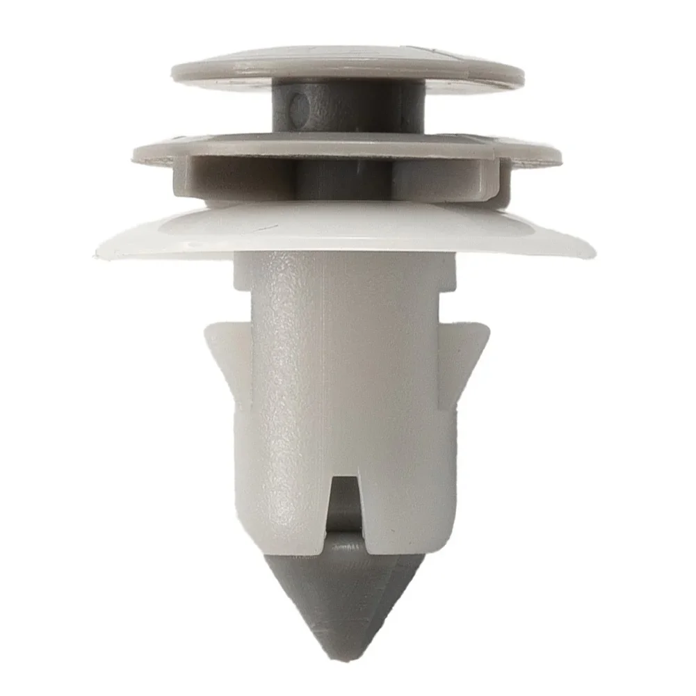 Retainer Clips Apply To Door Panel Door Panel Clips Direct Replacement Green+gray Practical To Use For Chrysler
Retainer Clips Apply To Door Panel Door Panel Clips Direct Replacement Green+gray Practical To Use For Chrysler
