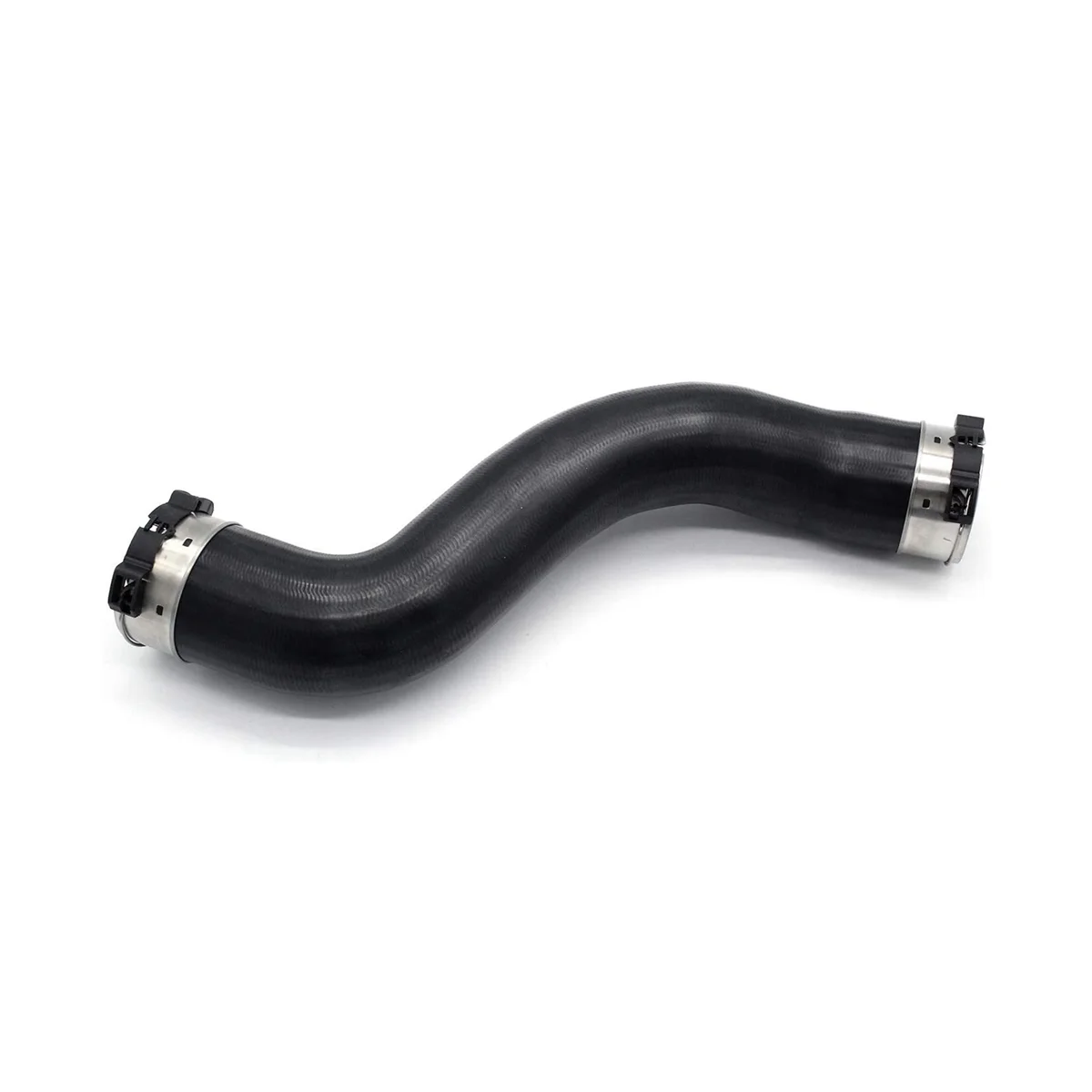 2125280000 for Mercedes Benz C-Class C180 C200 Booster Intake Hose A2125280000 A2045282182 Intercooler Turbo Pipe
2125280000 for Mercedes Benz C-Class C180 C200 Booster Intake Hose A2125280000 A2045282182 Intercooler Turbo Pipe