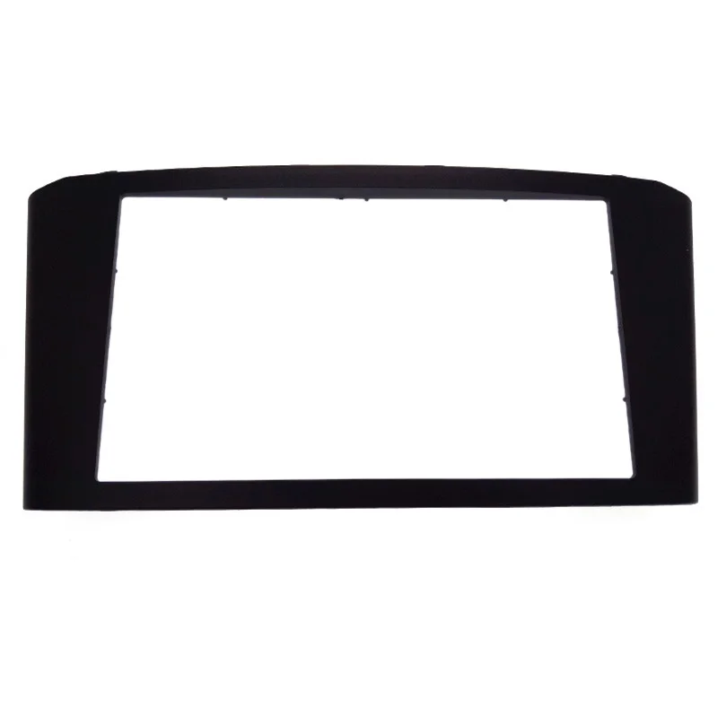 Автомобильный радиоприемник Fascia Для Toyota Avensis Facia Panel Лицевая панель стереосистемы Audio Bezel Facia Dash Mount Kit Adapter Trim 2Din Dvd
Автомобильный радиоприемник Fascia Для Toyota Avensis Facia Panel Лицевая панель стереосистемы Audio Bezel Facia Dash Mount Kit Adapter Trim 2Din Dvd
