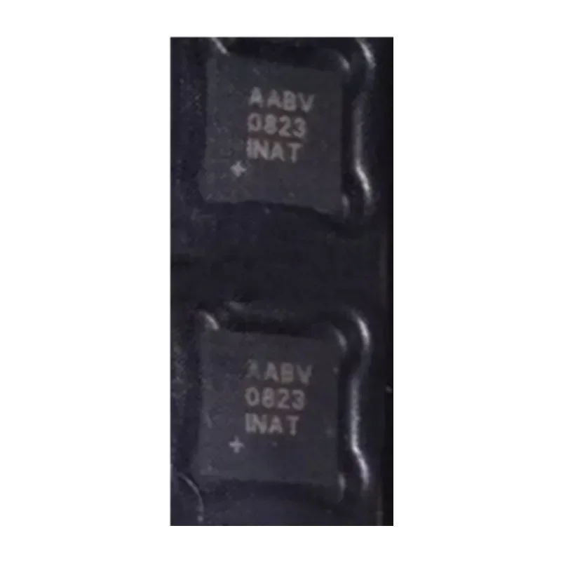 5 шт. чип IC MAX1932ETC MAX1932 QFN12 трафаретная печать AABV приемник приемника электронный комплект
5 шт. чип IC MAX1932ETC MAX1932 QFN12 трафаретная печать AABV приемник приемника электронный комплект