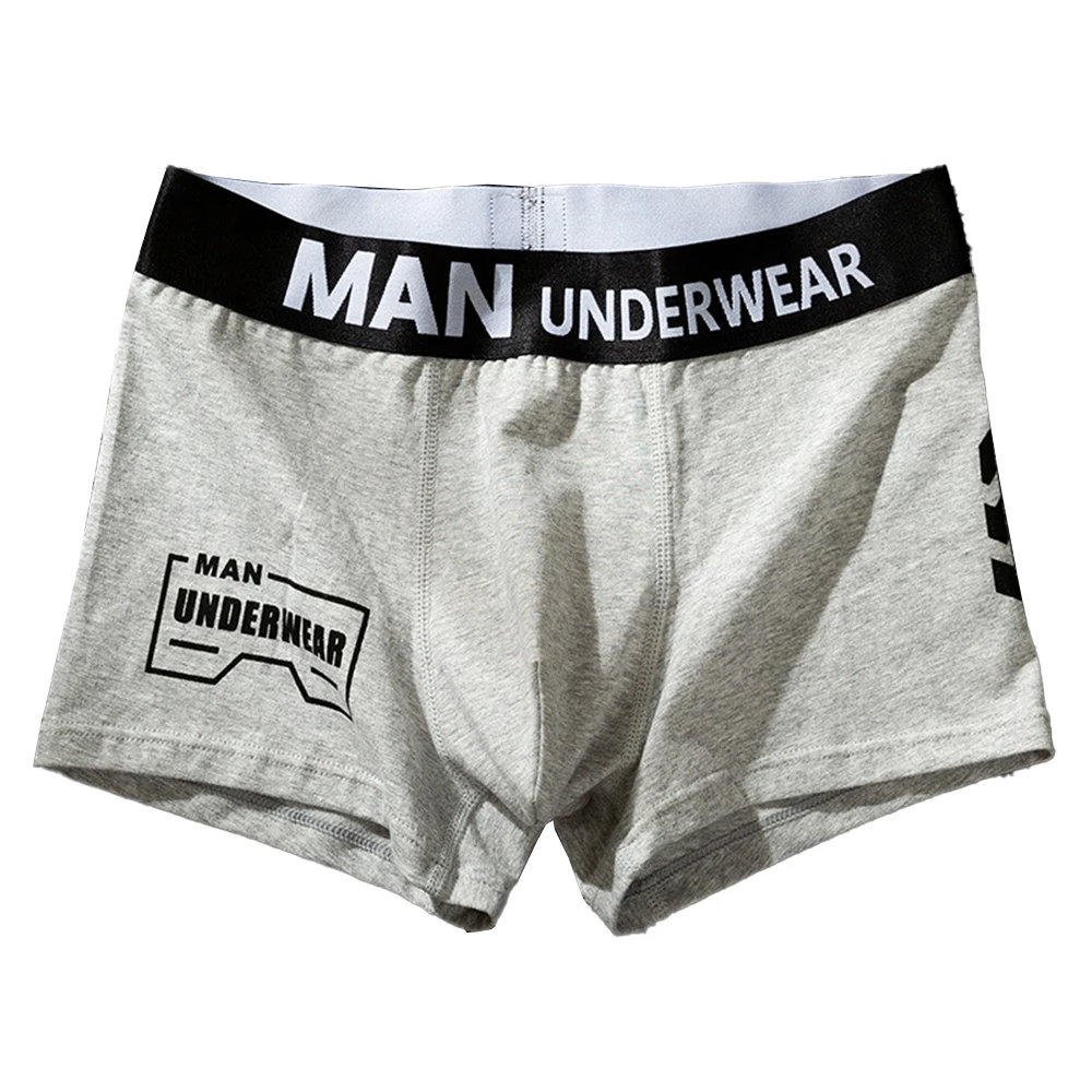Men Shorts Panties Sexy Mens Trunks Underwear Underpants U Convex Pouch Boxers Low Rise Breathable Briefs Slip Homme
Men Shorts Panties Sexy Mens Trunks Underwear Underpants U Convex Pouch Boxers Low Rise Breathable Briefs Slip Homme