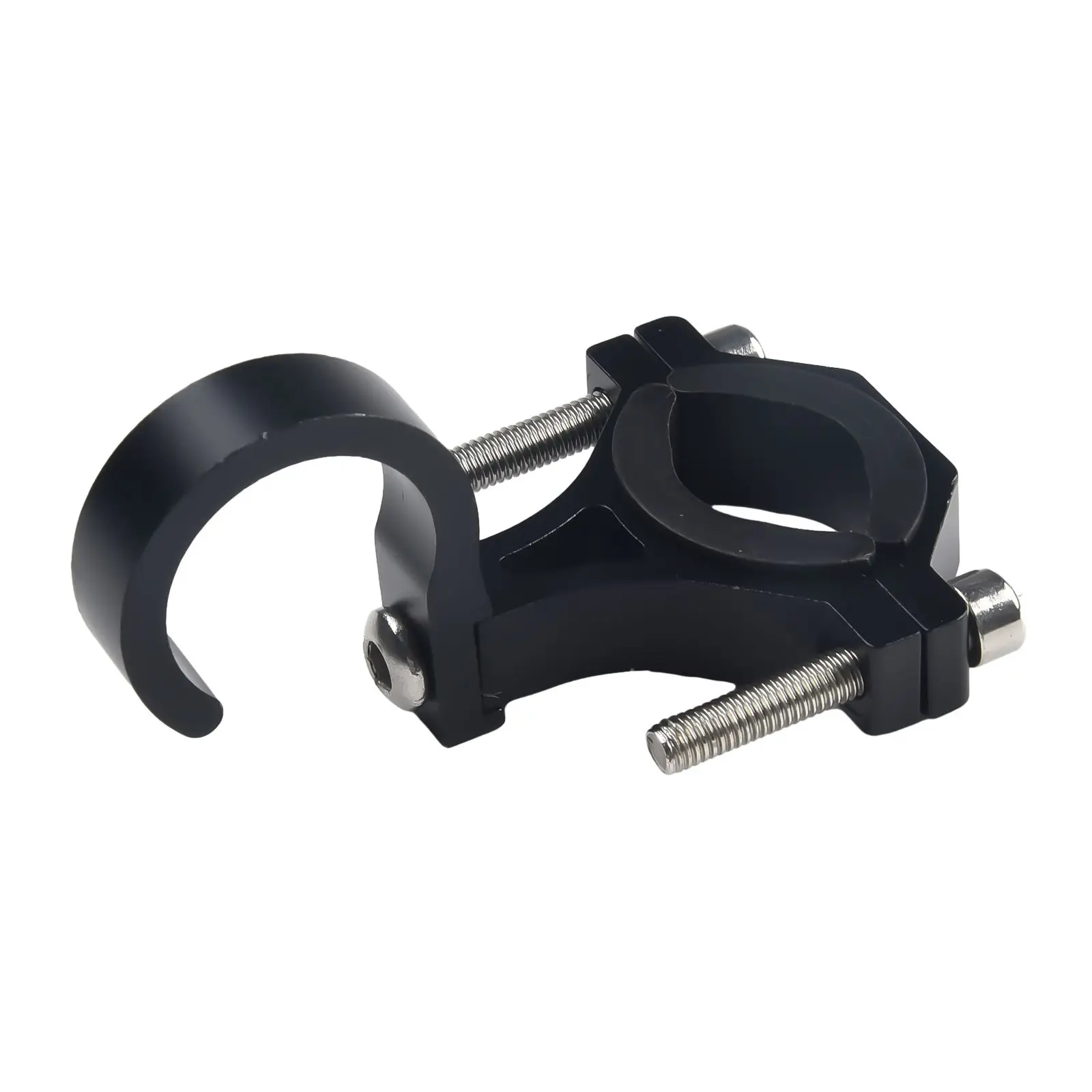 Brand New Durable High Quality Portable Practical Useful Hook Hanging Aluminium Alloy For Scooter/Bike/Motorcycle
Brand New Durable High Quality Portable Practical Useful Hook Hanging Aluminium Alloy For Scooter/Bike/Motorcycle