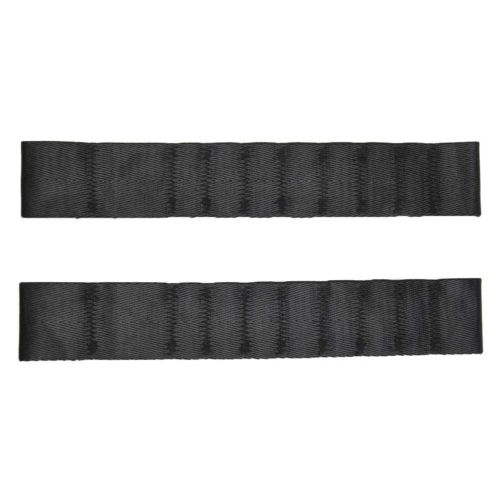 For Jeep Door Check Straps Car Truck 2pcs Black High-quality Nylon Interior Accessories Muti Holes Brand New High Quality
For Jeep Door Check Straps Car Truck 2pcs Black High-quality Nylon Interior Accessories Muti Holes Brand New High Quality