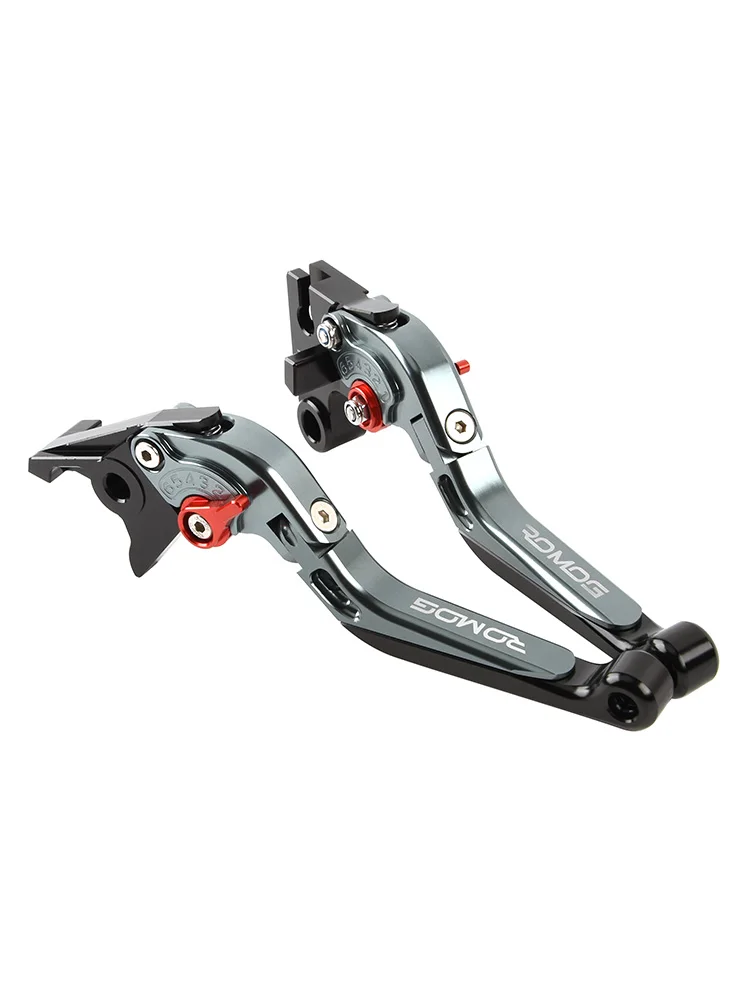 Brake Clutch Levers Handle Levers for Triumph Tiger 800 XC/XCX/XR/XRX 2015-2018 Street Cup 2017-2018 THRUXTON 2016-2018
Brake Clutch Levers Handle Levers for Triumph Tiger 800 XC/XCX/XR/XRX 2015-2018 Street Cup 2017-2018 THRUXTON 2016-2018