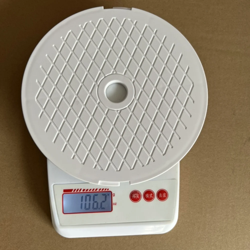 Cover Lid Skimmer Cover Lid SP1097 SP1098 Auto-Skim PT Replacement SP1096 SPX1096B Swimming Poor White Accessories
Cover Lid Skimmer Cover Lid SP1097 SP1098 Auto-Skim PT Replacement SP1096 SPX1096B Swimming Poor White Accessories