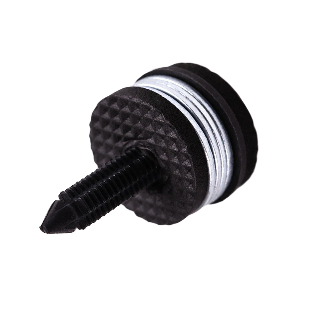 For BMW F80 F82 E9X M3 M2 CAR Clutch Stop Accessories Brake Boosters Direct Replacement HOT High Quality Parts
For BMW F80 F82 E9X M3 M2 CAR Clutch Stop Accessories Brake Boosters Direct Replacement HOT High Quality Parts