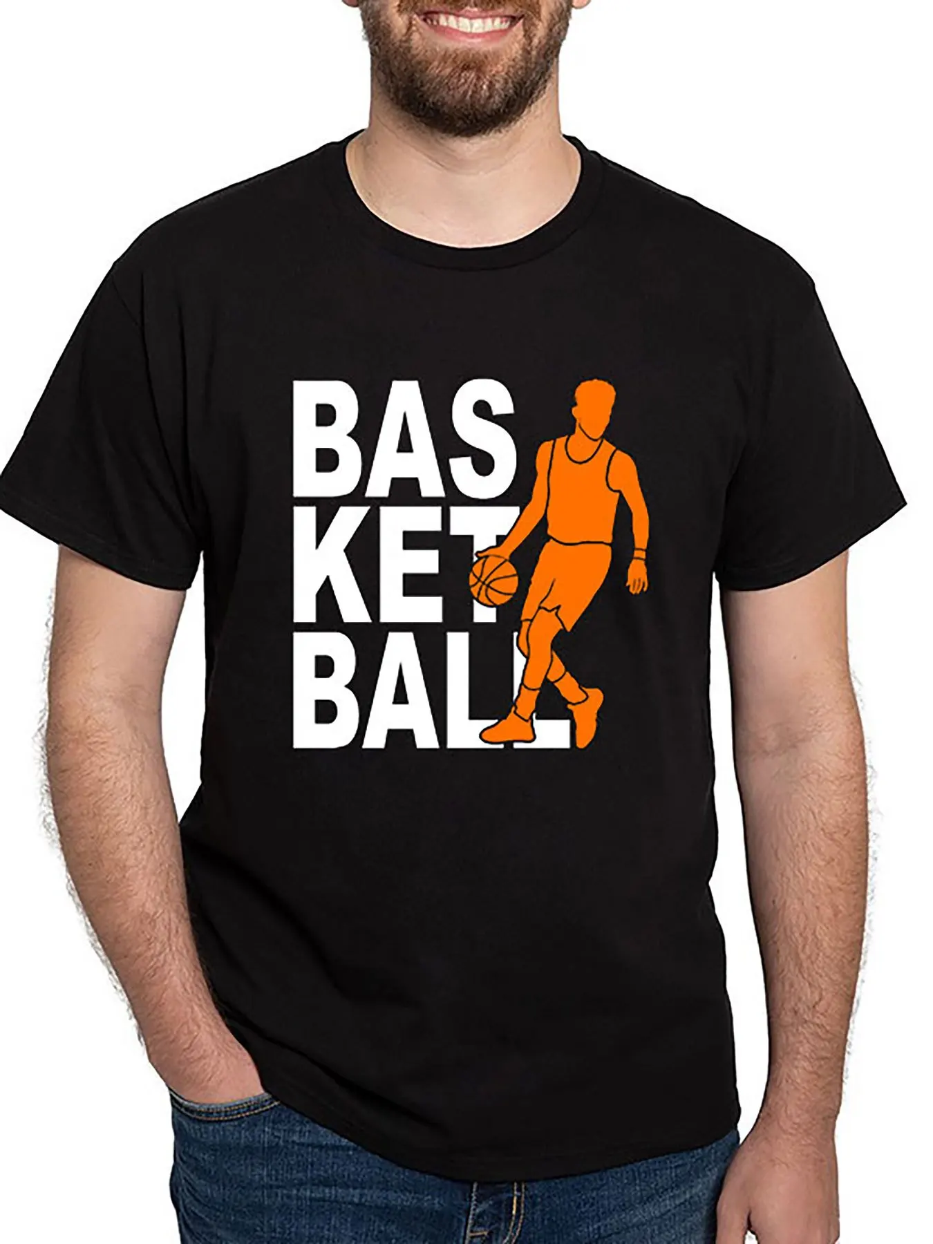 1 баскетбол 159380 забавная мужская футболка с коротким рукавом графическая коллекция черная
1 баскетбол 159380 забавная мужская футболка с коротким рукавом графическая коллекция черная
