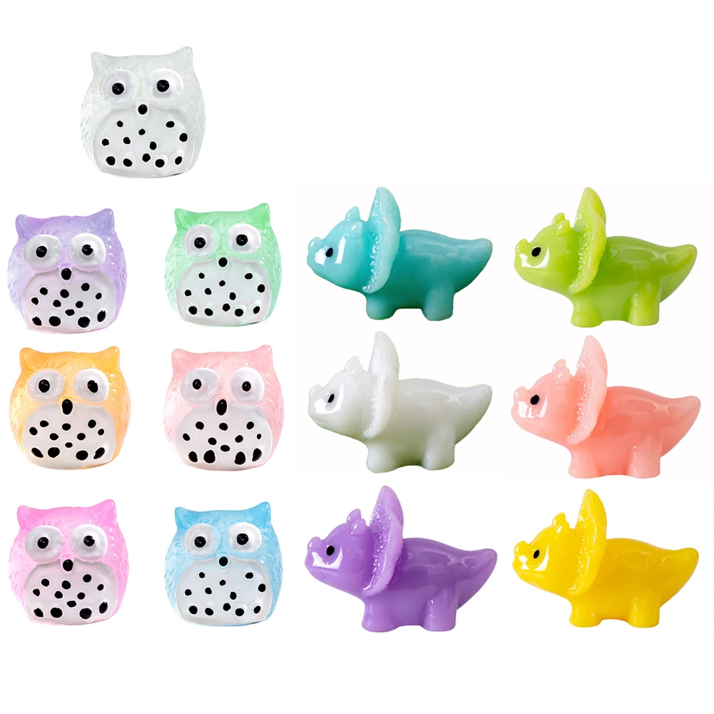 Animal Model Resin Specifications Miniature Garden Note Number Of Pieces Package Content Resin Exquisite Design
Animal Model Resin Specifications Miniature Garden Note Number Of Pieces Package Content Resin Exquisite Design