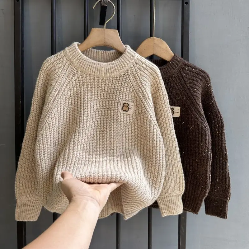 2023 Stripe Cardigan Children Striped Sweater Kids Boys Girl Spring Autumn Kids Cardigan Casual Style Children Cold Clothing
2023 Stripe Cardigan Children Striped Sweater Kids Boys Girl Spring Autumn Kids Cardigan Casual Style Children Cold Clothing