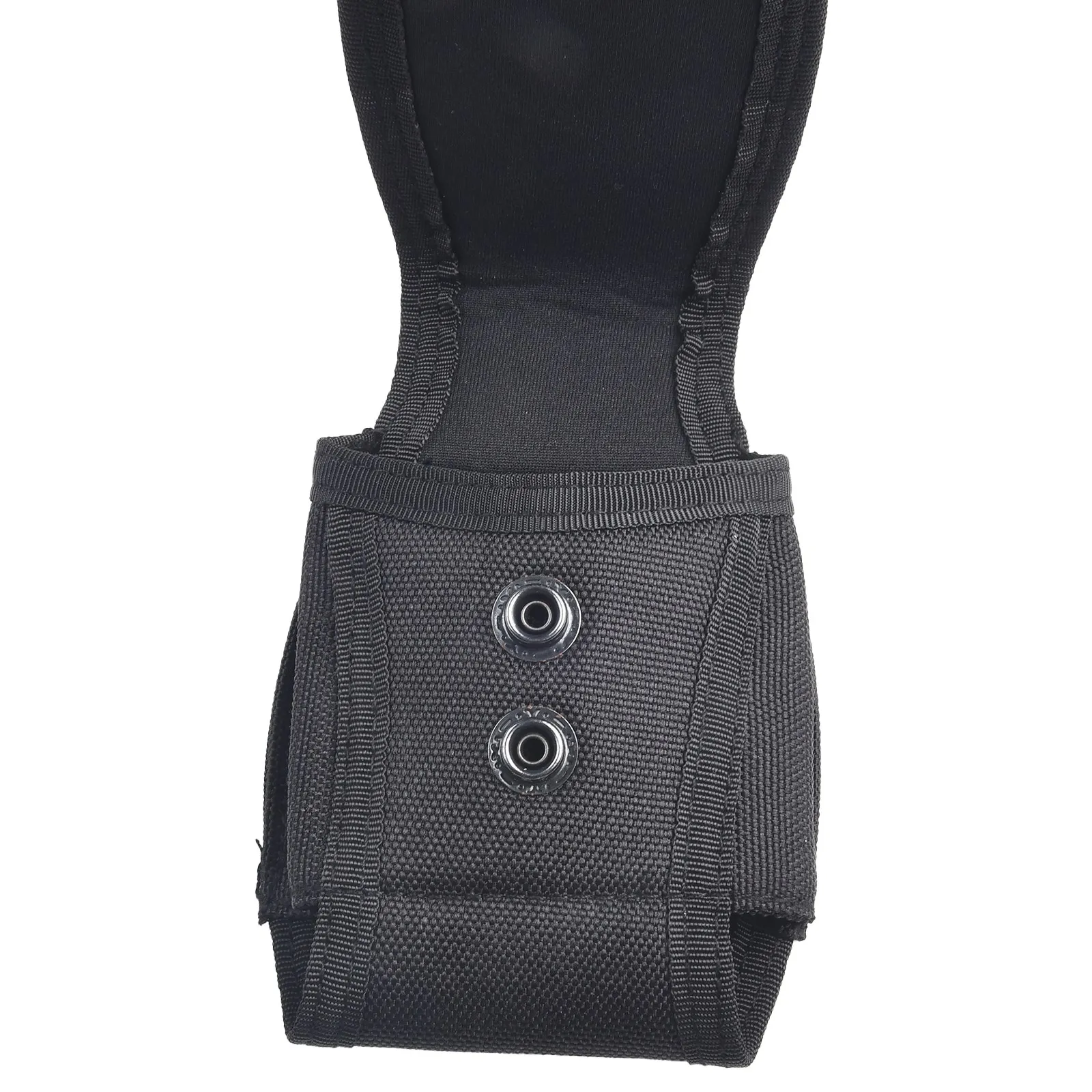 Cuff Pouch Cuff Holder Handcuff Holster Hunting Equipment Nylon Tacticals 14x9x3.5cm 1pc Belt Pouch For Duty Belt
Cuff Pouch Cuff Holder Handcuff Holster Hunting Equipment Nylon Tacticals 14x9x3.5cm 1pc Belt Pouch For Duty Belt