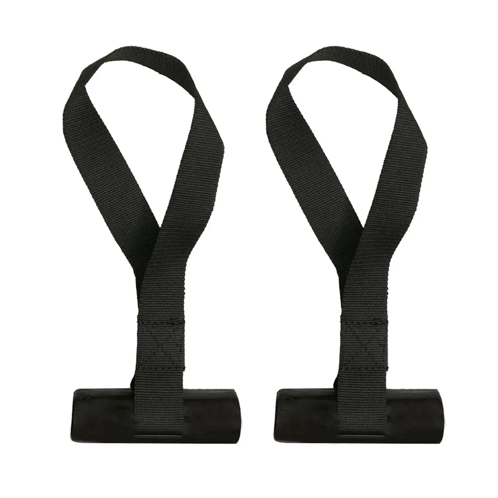 2 Pieces Of Fast Cycling Kayaking Canoe Boat Under The Hood Fasten Anchor Point With Rafting Equipment Black Tie
2 Pieces Of Fast Cycling Kayaking Canoe Boat Under The Hood Fasten Anchor Point With Rafting Equipment Black Tie