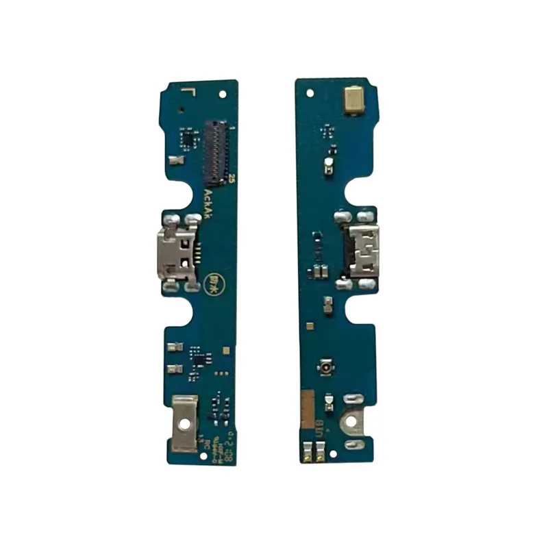 

1Pcs USB Charging Port Connector Charger Dock Plug Contact Board Flex Cable For Lenovo Tab M7 TB-7305 TB-7305F 7305 TB-7305X