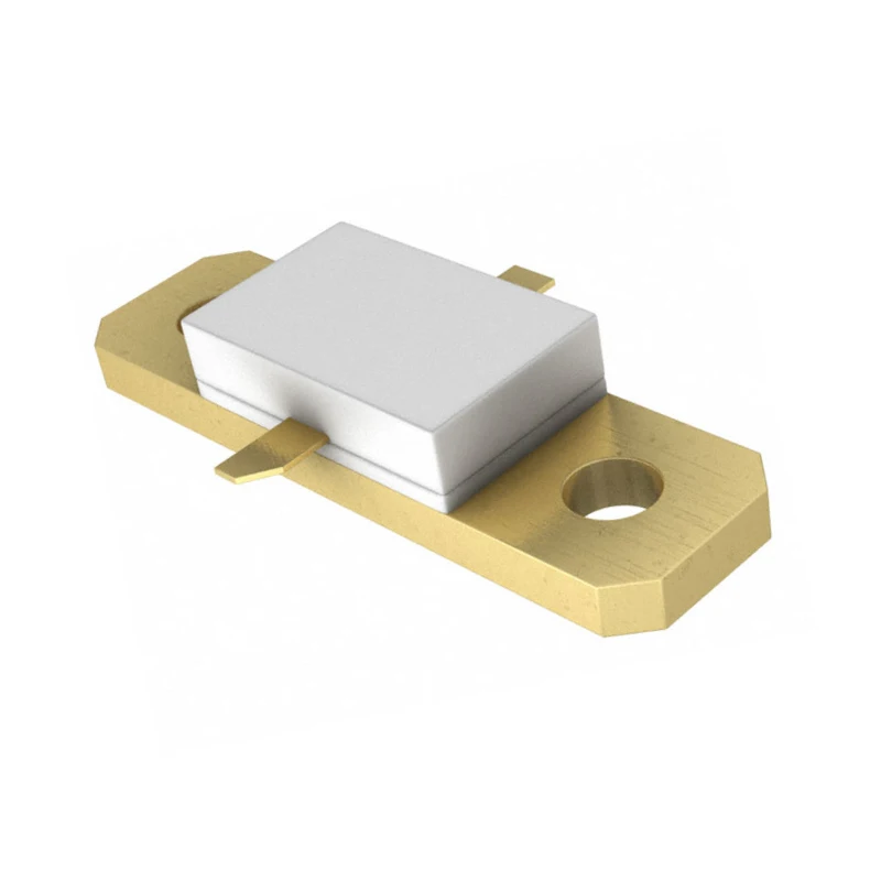 (1 Piece)MRFG35010AR1 NI-360HF MRFG35010A New Original Chip IC
(1 Piece)MRFG35010AR1 NI-360HF MRFG35010A New Original Chip IC