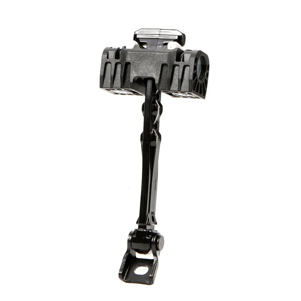 Black Check Stopper Door Check Front Stopper Brake Check Door Brake Check Brake Car Door Stopper
Black Check Stopper Door Check Front Stopper Brake Check Door Brake Check Brake Car Door Stopper