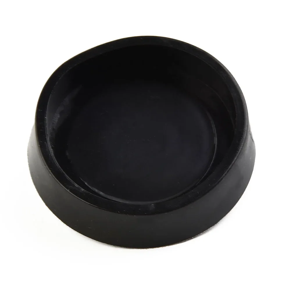 Fittings Drain Stopper Home Furnishings Bathroom Bathtub Replacement With A Hanging Ring High Quality Accessories
Fittings Drain Stopper Home Furnishings Bathroom Bathtub Replacement With A Hanging Ring High Quality Accessories