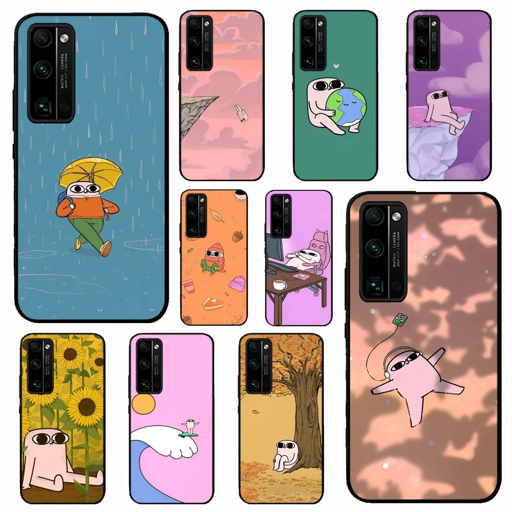 cartoon K-ketnipz Phone Case For Huawei Honor 10 lite 9 20 7A pro 9X pro 30 pro 50 pro 60 pro 70 pro plus
cartoon K-ketnipz Phone Case For Huawei Honor 10 lite 9 20 7A pro 9X pro 30 pro 50 pro 60 pro 70 pro plus
