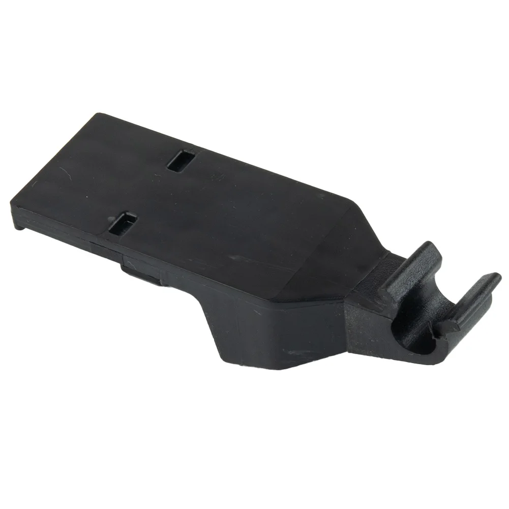 Car Cover Support Buckle For Toyota Corolla 4-Door 2009-2013 Hood Support Prop Rod Clamp Clip 53452-02090 Plastic Auto Accessori
Car Cover Support Buckle For Toyota Corolla 4-Door 2009-2013 Hood Support Prop Rod Clamp Clip 53452-02090 Plastic Auto Accessori