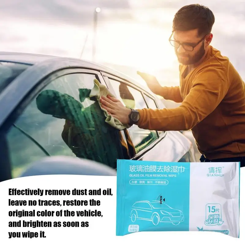 Car Wipes Interior Cleaning Glass Soft Multi Purpose Dirt Cleaner Plastic Renovator Auto Cleaning Accessories Wash-Free Glass
Car Wipes Interior Cleaning Glass Soft Multi Purpose Dirt Cleaner Plastic Renovator Auto Cleaning Accessories Wash-Free Glass