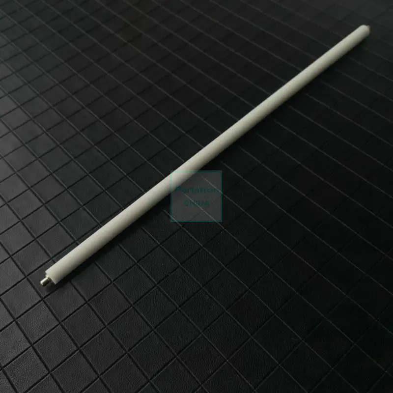 Long LIfe Charge Roller Cleaning Roller For use in Ricoh MP C2800 C3300 C4000 C5000 Copier parts
Long LIfe Charge Roller Cleaning Roller For use in Ricoh MP C2800 C3300 C4000 C5000 Copier parts