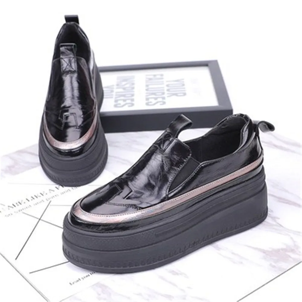 Bling Women Platform Sneakers Women Casual Vulcanized Shoes Ladies Trainers Basket Femme Chunky Sneakers Women Walking Shoes
Bling Women Platform Sneakers Women Casual Vulcanized Shoes Ladies Trainers Basket Femme Chunky Sneakers Women Walking Shoes